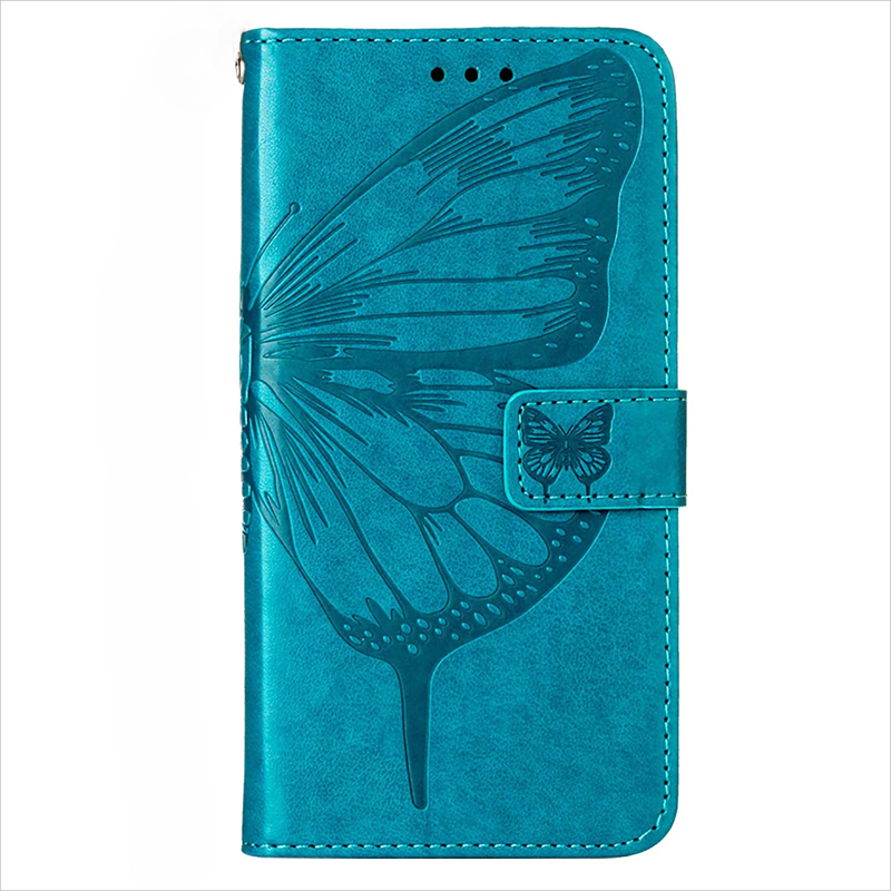 Phone%20case%20For%20Xiaomi%20POCO%20M1%20M2%20M3%20M4%20M5%20M6%20Pro%20Plus%20Back%20cover%20Luxury%20Wallet%20Card%20Slot%20Flip%20cover%203D%20Stand%20Holder%20Butterfly%20Stand%20Leather%20case%20For%20Xiaomi%20POCO%20M1%20M2%20M3%20M4%20M5%20M6%20Pro%20Plus%20Cover%20cases%20-%20Image%209