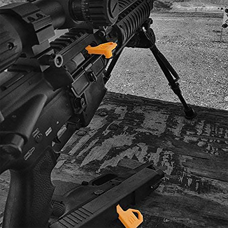 Universal%20Chamber%20Safety%20Flag%20Built-in%20Flathead%20Tool%20Rail%20Adapter%20Hunting%20Accessories%20Empty%20Chamber%20Keychain%20CVFHHH%20-%20Image%202