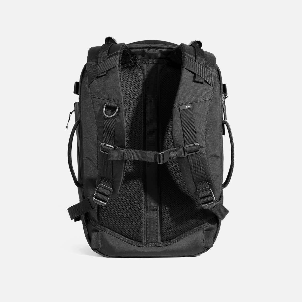 Aer Travel Pack 3 Small X-Pac | Lazada Singapore