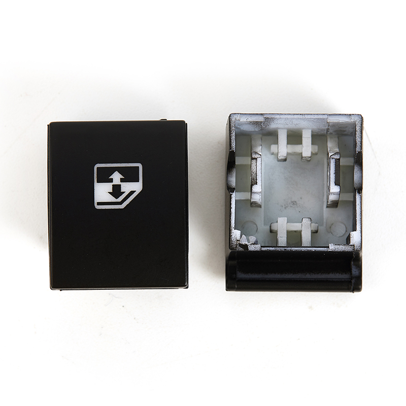 Car%20Electric%20Window%20Control%20Switch%20Button%20For%20Vauxhall%20Opel%20Astra%20MK5%20H%2004-10%20YULING%20-%20Image%202