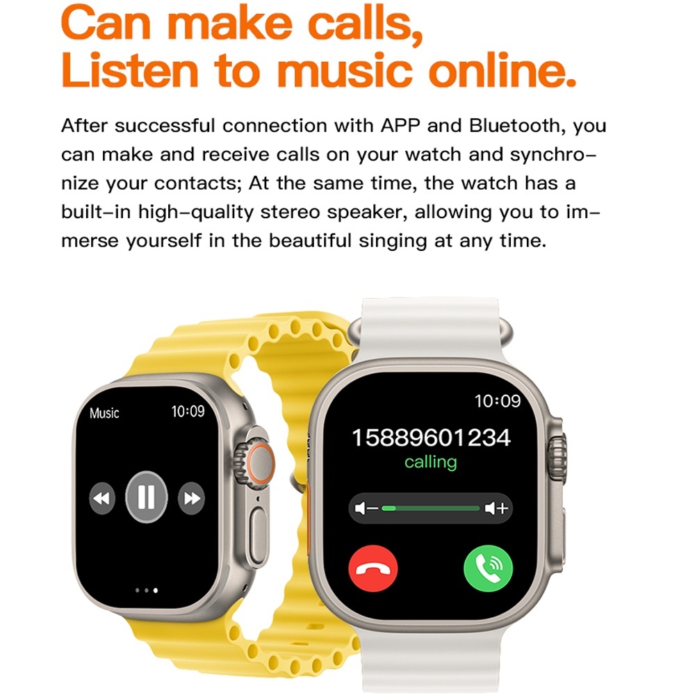 %E3%80%90Local%20shipment%E3%80%91New%20T10%20Ultra%202%20Big%20Smart%20Watch%2049mm%202.19%20inch%20IWO%20Series%208%20Bluetooth%20Call%20Fitness%20trackers%20Real%20Screw%20Strap%20Lock%20Sports%20Smart%20Watch%20Men%20Women%20IWO%20Ultra%20%E6%99%BA%E8%83%BD%E6%89%8B%E8%A1%A8%20-%20Image%205