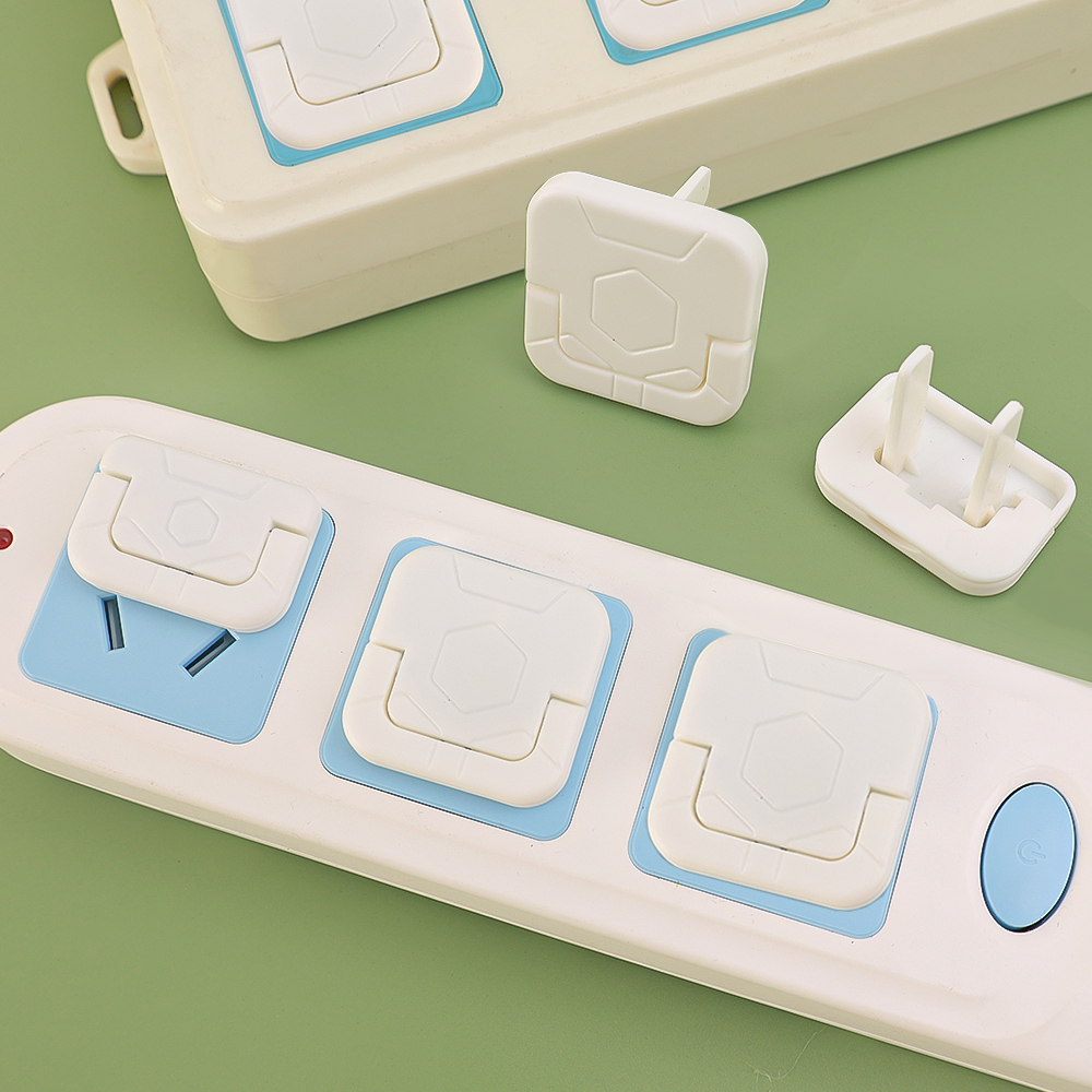 1/3/5Pcs%20Outlet%20Covers%20Kids%20Proofing%20Socket%20Protectors%20Child%20Safety%20Plug%20Caps%20with%20Hidden%20Pull%20Handle%20Plug%20protection%20safety%20shield%20-%20Image%205