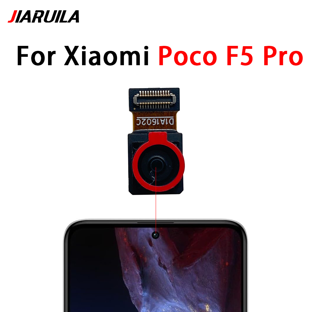 %E3%80%90EcoDealsq%E3%80%91Big%20Rear%20Main%20Back%20Camera%20Flex%20Cable%20For%20Xiaomi%20Poco%20X3%20F1%20M3%20M4%20Pro%205G%20F5%20Small%20Front%20Camera%20Flex%20-%20Image%207