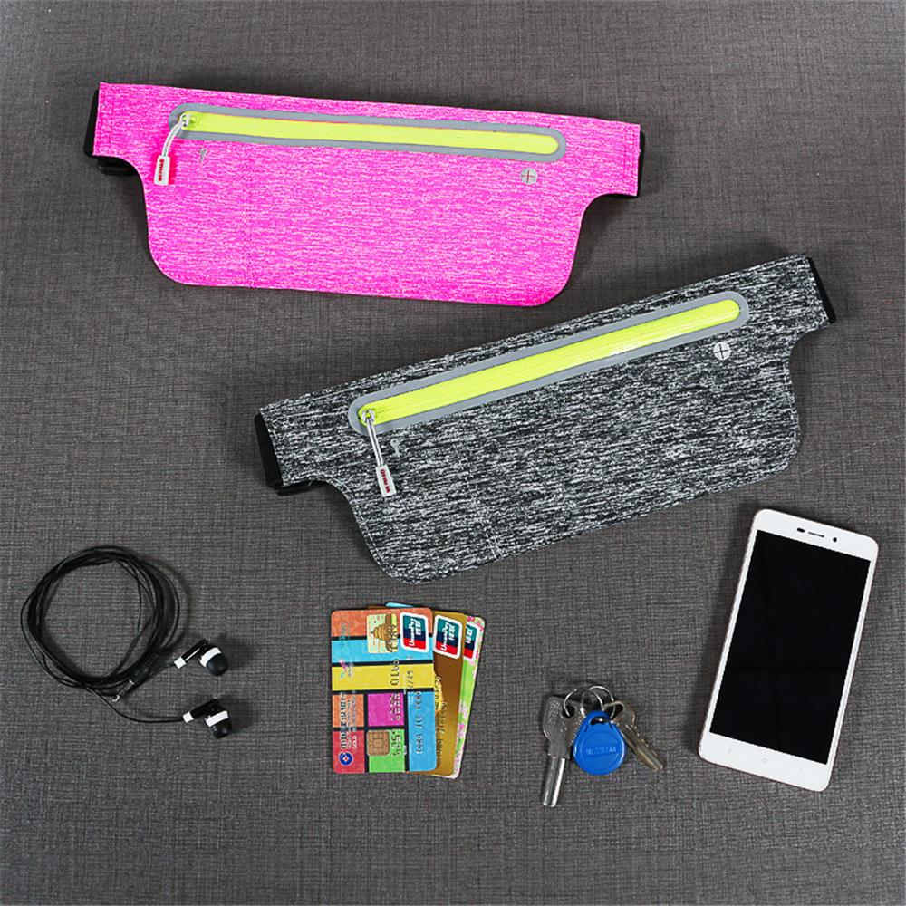 %E3%80%90EleganceWorld%E3%80%91Mobile%20Waist%20Bag%20For%20Samsung%20S20%20S10%20S9%20S8%20J7%20J5%202018%20note%2010%209%20Sport%20Case%20Universal%20Pouch%20phone%20Belt%20Cover%20Waist%20Running%20Pocket%20-%20Image%208