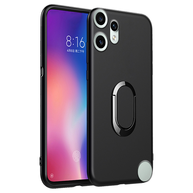Phone%20case%20For%20Nothing%20CMF%20Phone%202%20Pro%20Back%20cover%20Finger%20Metal%20Ring%20Kickstand%20Car%20Holder%20Matte%20Soft%20Silicone%20Cover%20For%20CMF%20Phone%202%20Pro%20Cover%20cases%20-%20Image%204
