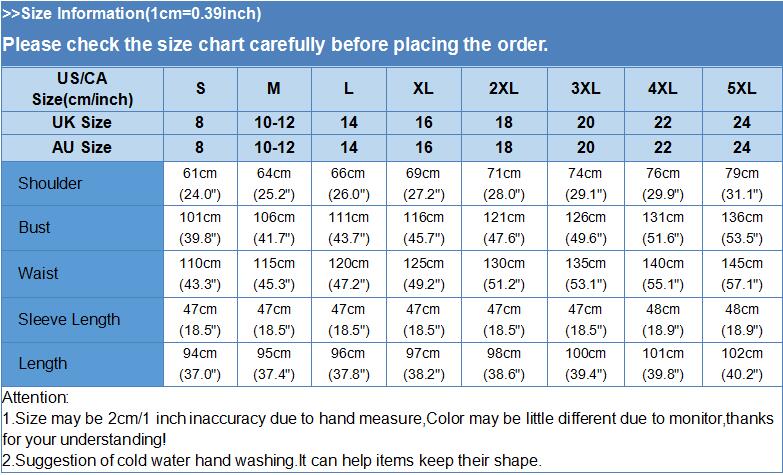 ZANZEA%20Korean%20Style%20Women%20Casual%20Long%20Sleeve%20Blouse%20Tee%20Top%20Loose%20Baggy%20Oversized%20Tunic%20Shirt%20-%20Image%208