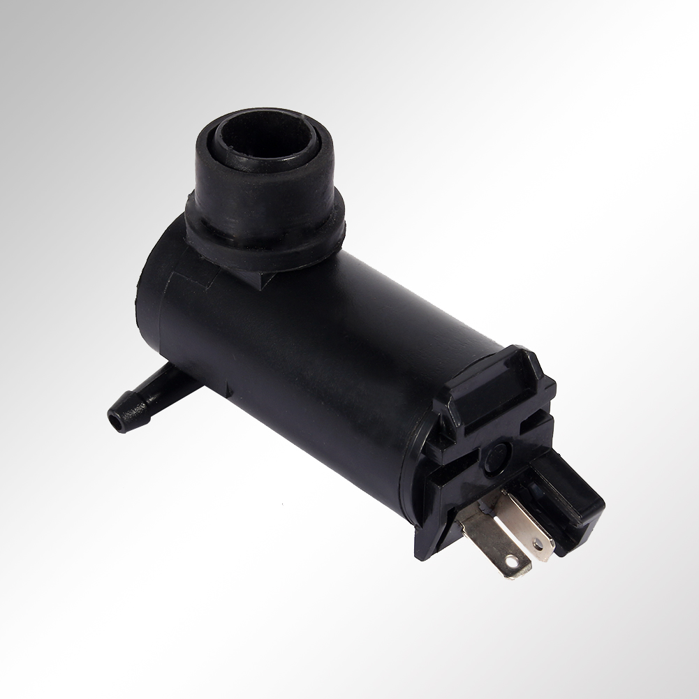 Windshield Windscreen Washer Pump Fits For Honda Element Accord Civic