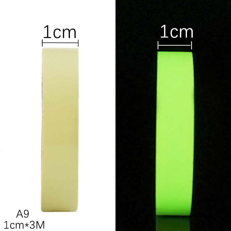 Super%20Bright%20Fishing%20Rod%20Luminescent%20Tape%20Continuous%20Glowing%20Indicators%20Stickers%20for%20Night%20Fishing%20Fishing%20Tools%20Junna%20-%20Image%205