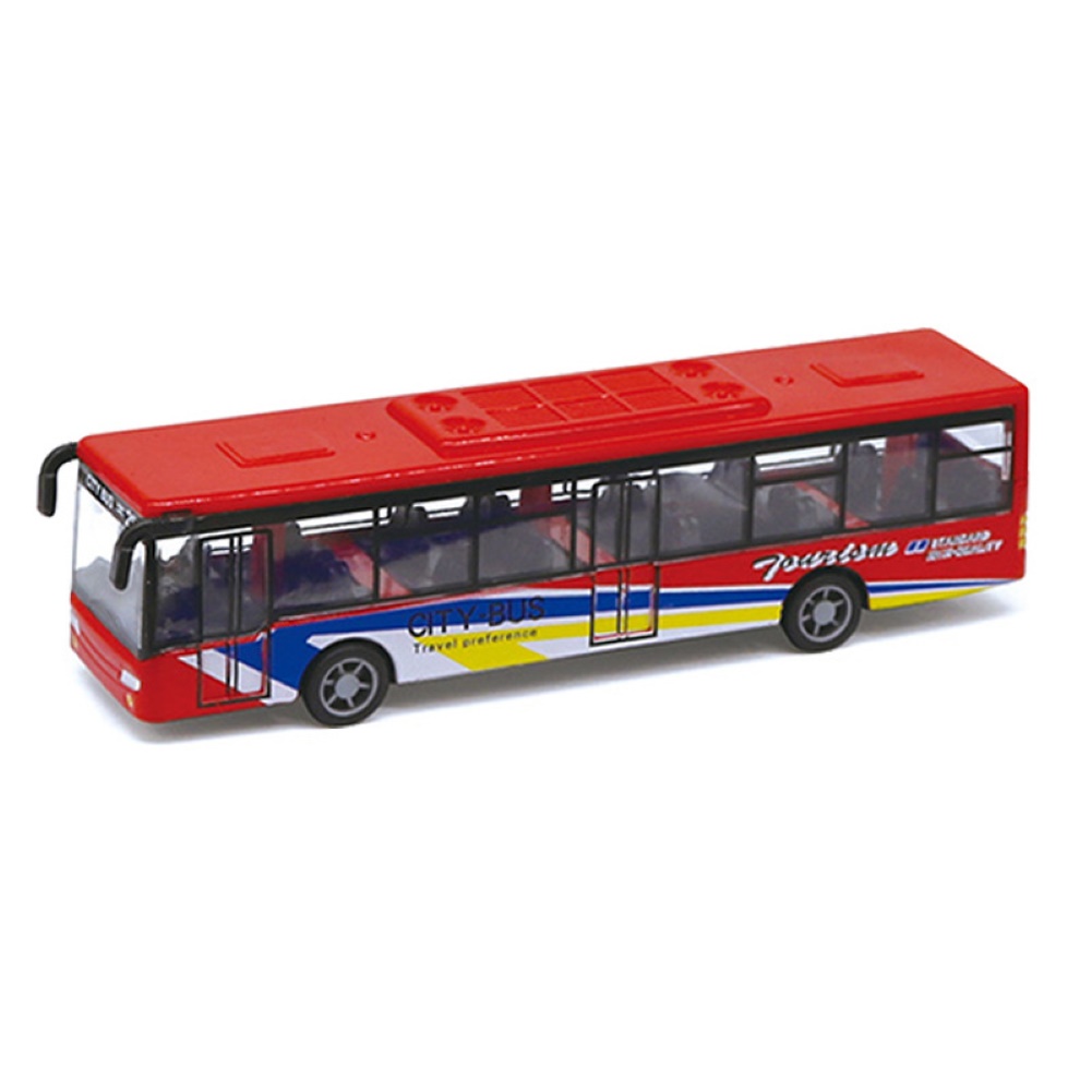 %E3%80%90EcoDealsq%E3%80%91Alloy%20Mini%20Simulation%20Pull%20Back%20Bus%20Model%20Desktop%20Decor%20Collectible%20Toy%20-%20Image%203