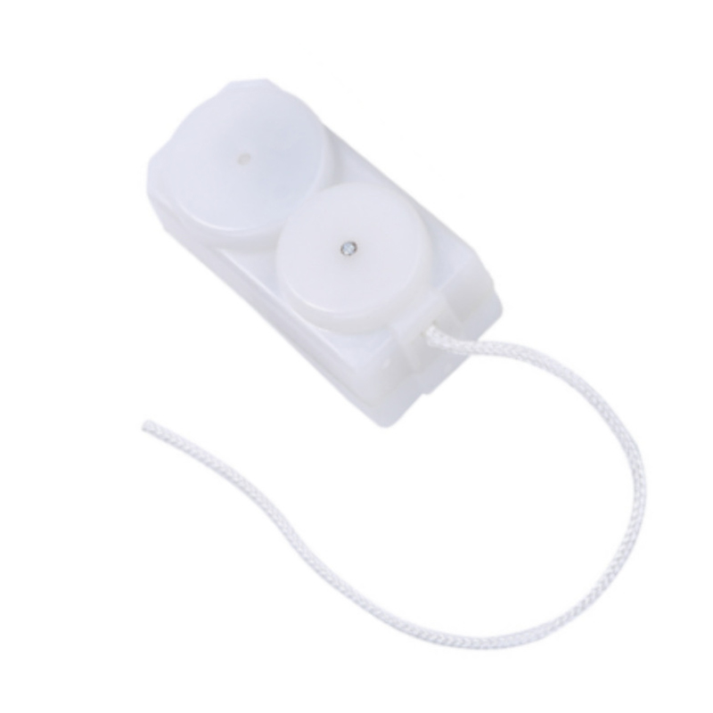 1Pc%20DIY%20Pull%20Rope%20Vibration%20Plush%20Toy%20Accessories%20Pull%20String%20Clockwork%20Pulling%20Toy%20Replacement%20Parts%20For%20DIY%20Stuffed%20Toy%20-%20Image%206