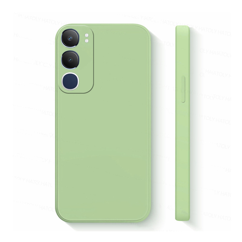 For%20Vivo%20Y19S%20Case%20Soft%20Silicone%20Liquid%20Lens%20Protection%20Slim%20For%20Vivo%20Y19S%20Back%20cover%20Phone%20Cases%20-%20Image%209
