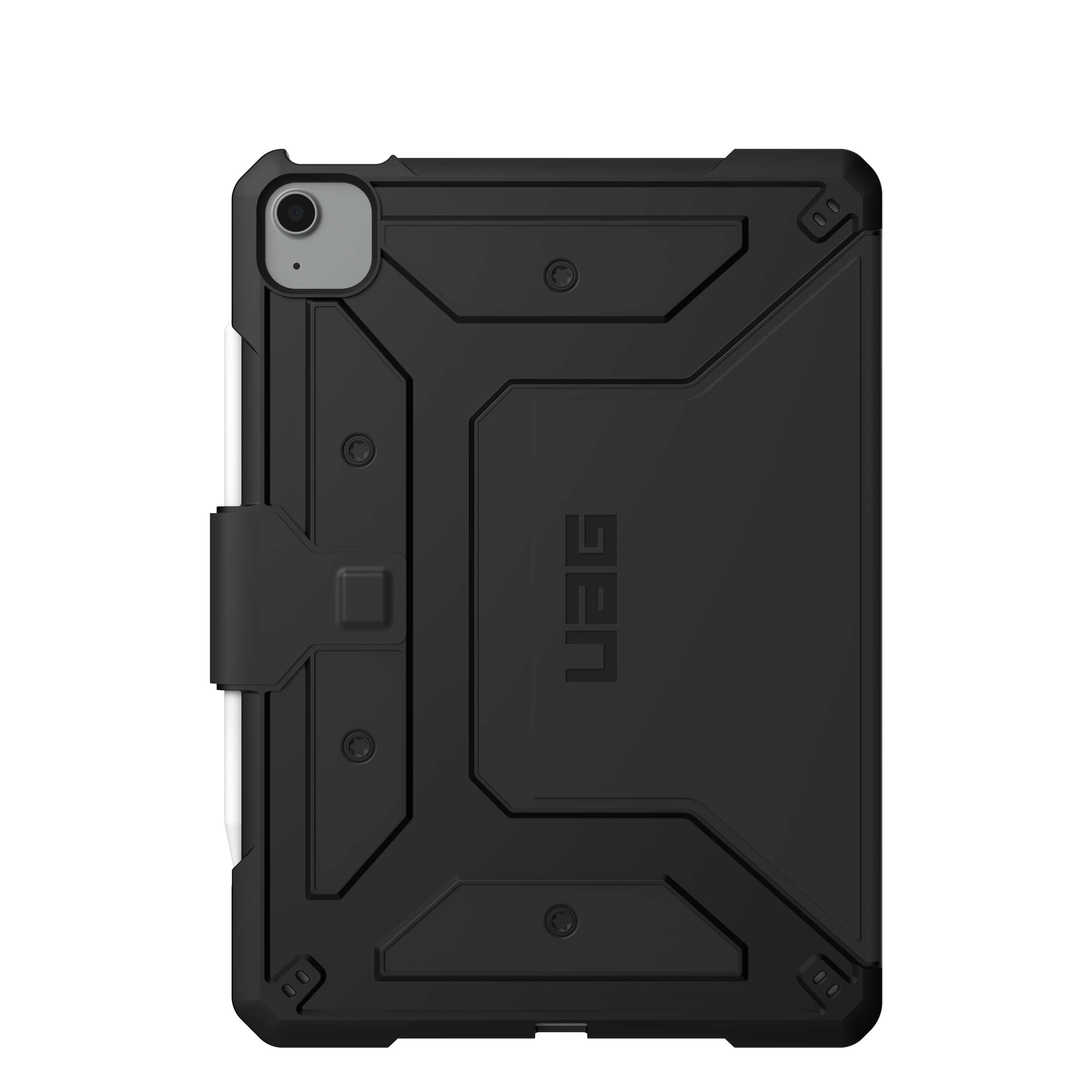 Ốp UAG Metropolis SE cho iPad Air 10.9" (5th Gen 2022/2020) và iPad Pro 11" (2022/2021/2020)