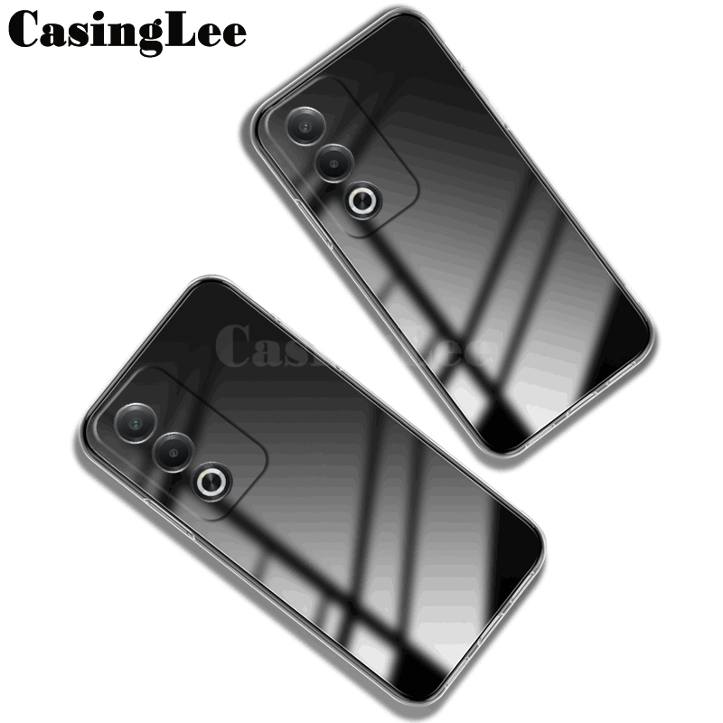 Fifty%20percent%20discount%202%20Pack%20For%20OPPO%20K12X%205G%20Case%20Soft%20Transparent%20Full%20Protection%20Clear%20For%20OPPO%20K12X%20Back%20cover%20Phone%20Cases%20-%20Image%203