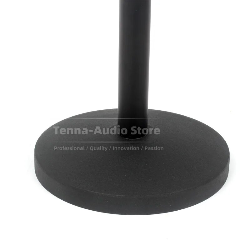 %E3%80%90In-Demand%20Item%E3%80%91%20for%20Shure%20MV7%20MV%207%20USB%20extend%20desk%20microphone%20stand%20desk%20bracket%20table%20mic%20arm%20rack%20mount%20table%20holder%20-%20Image%203