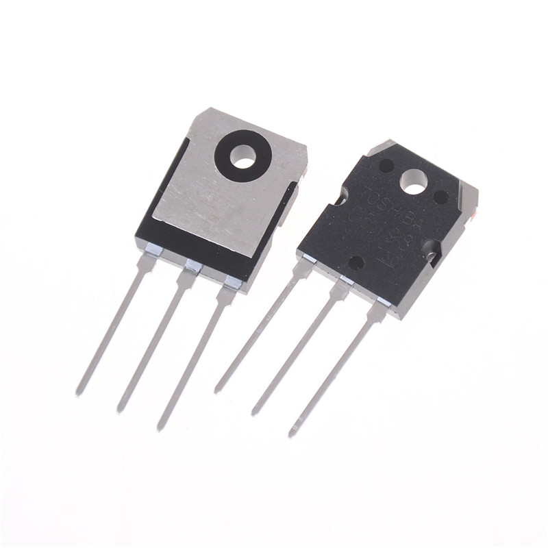 1pair(2pcs)%202SA1941%20&%202SC5198%20TOSHIBA%20Transistor%20A1941%20&%20C5198@#A%20JUE%20-%20Image%204