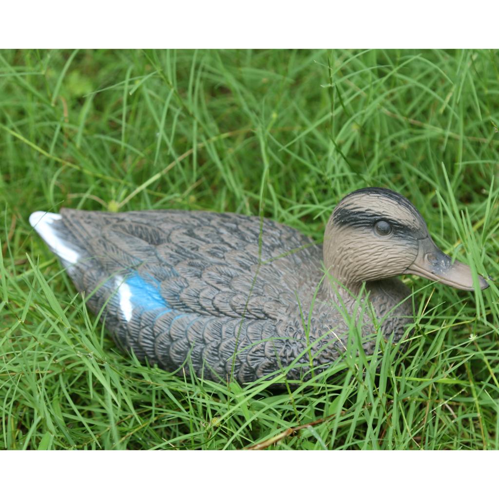 Ulight Duck Decoy A