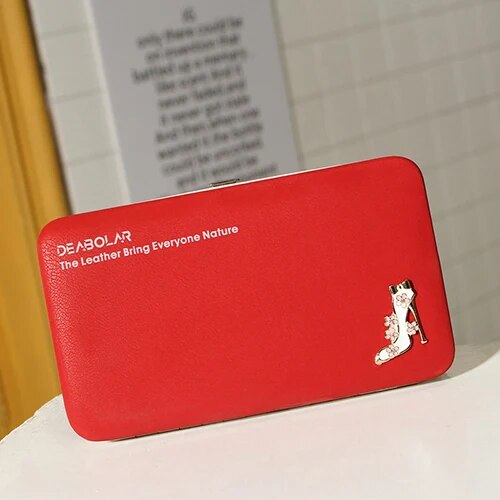 SDVSD%20For%20iPhone%208%207%206s%206%20Luxury%20Leather%20Wallet%20Mobile%20Case%20Cover%20for%20Samsung%20Galaxy%20S5%20i9600%20Phone%20Bag%20+%20Card%20Holders%20DFBEW%20-%20Image%208