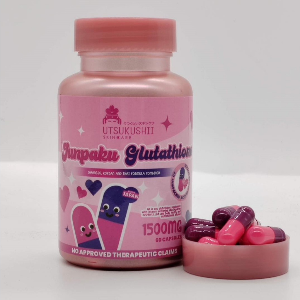 oxidization of glutathione Oxidation-reduction pathway of reduced glutathione (GSH) and oxidized