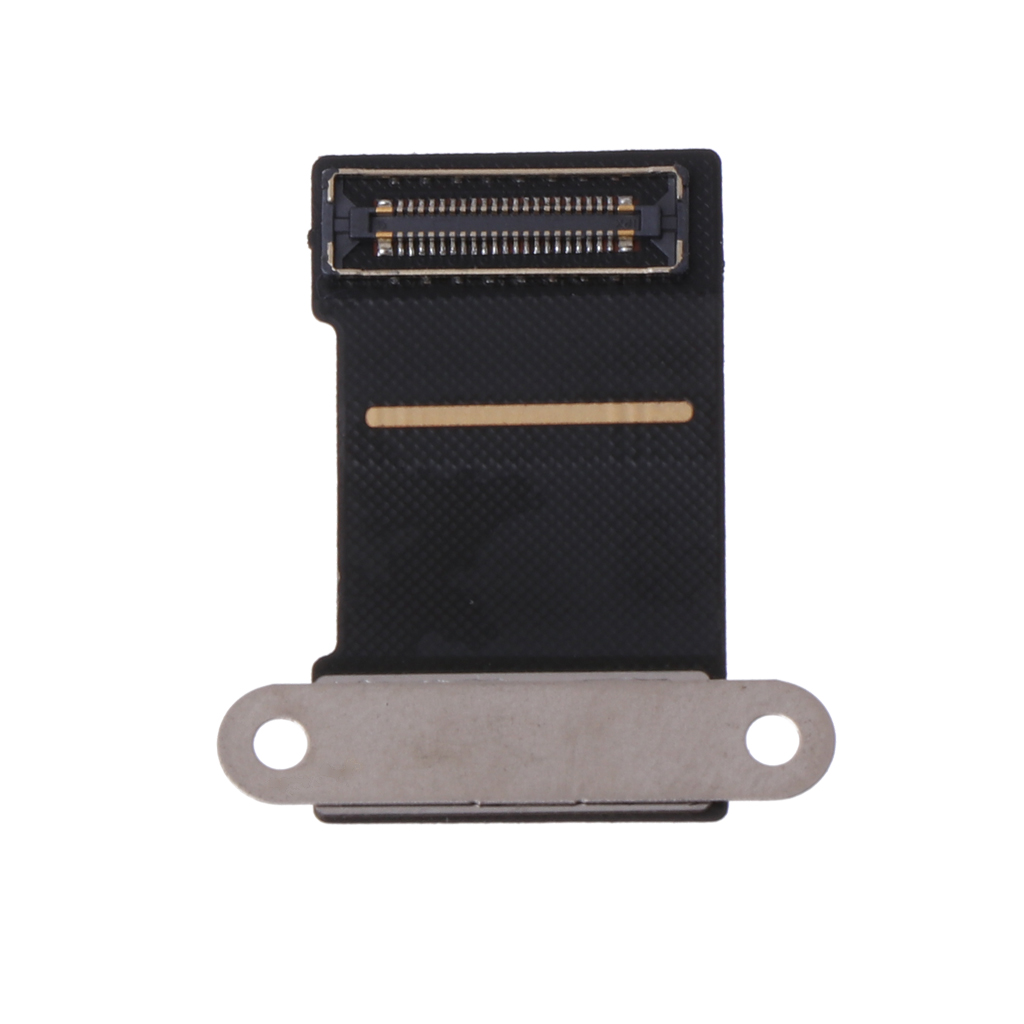 LCD LED LVDS Màn hình Màn hình LCD Flex Dây cáp cho MacBook Pro 13 "15" A1706 A1707