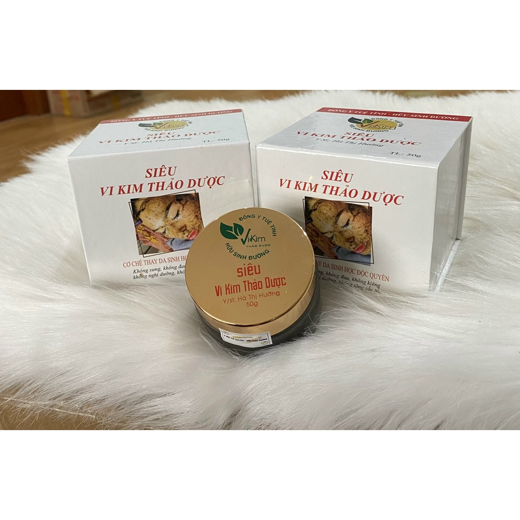 Siêu Vi Kim Thảo dượᴄ . Vi Kim Thảo Mộc ( Siêu Vi Kim ) - QL 90