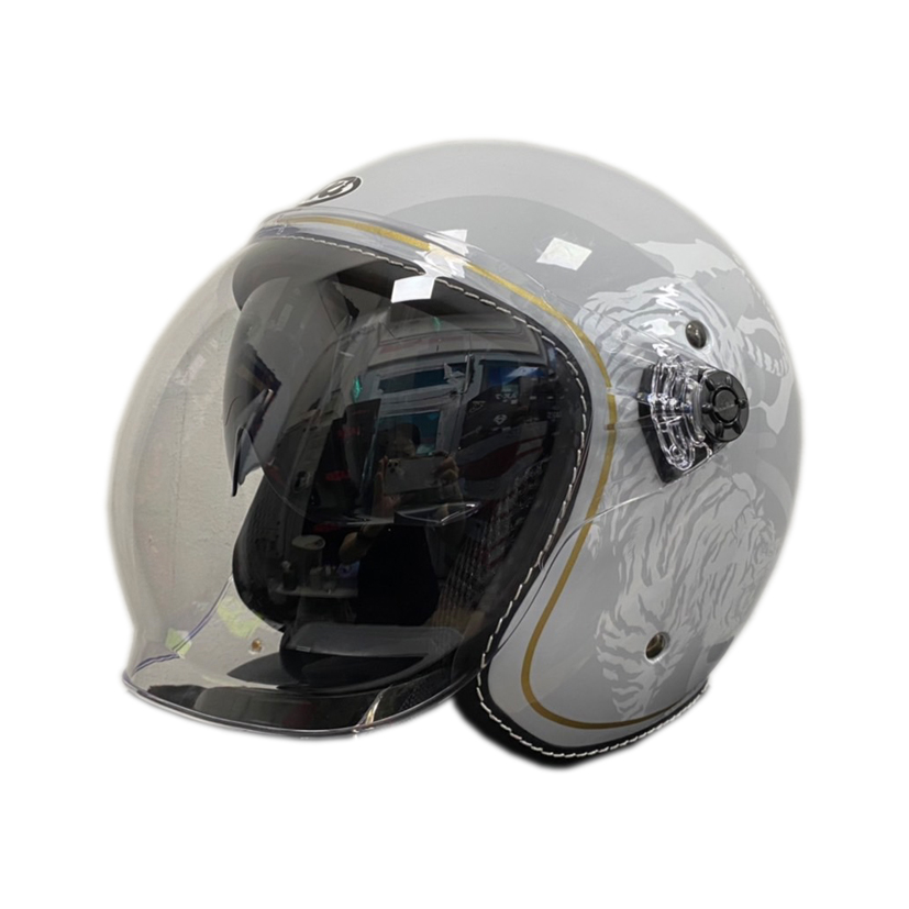 anon greta 3 ski & snowboard helmet Women's Anon Greta 3 MIPS Helmet