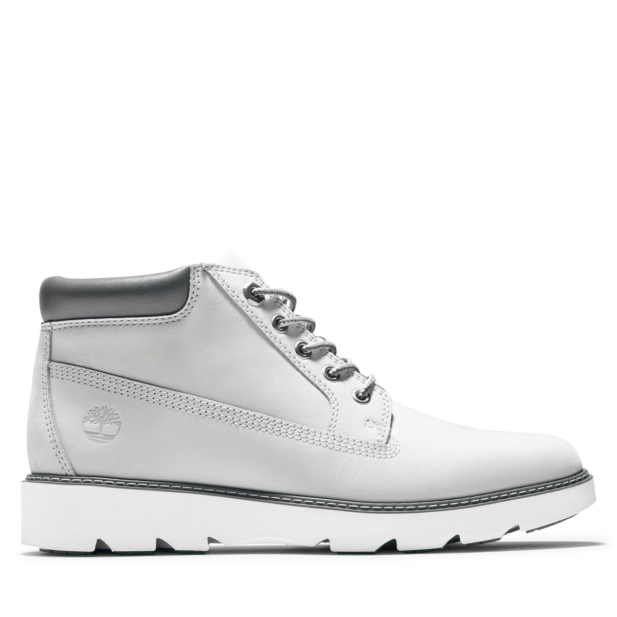 timberland keeley field nellie