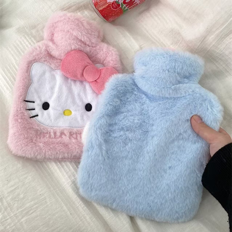 500ml%20Cute%20HelloKitty%20Hot%20Water%20Bag%20Period%20Pain%20Relieve%20Keep%20Warm%20Accessories%20-%20Image%205