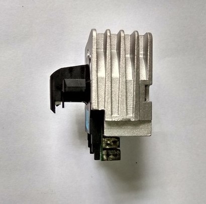 Đầu kim máy in Epson LQ310