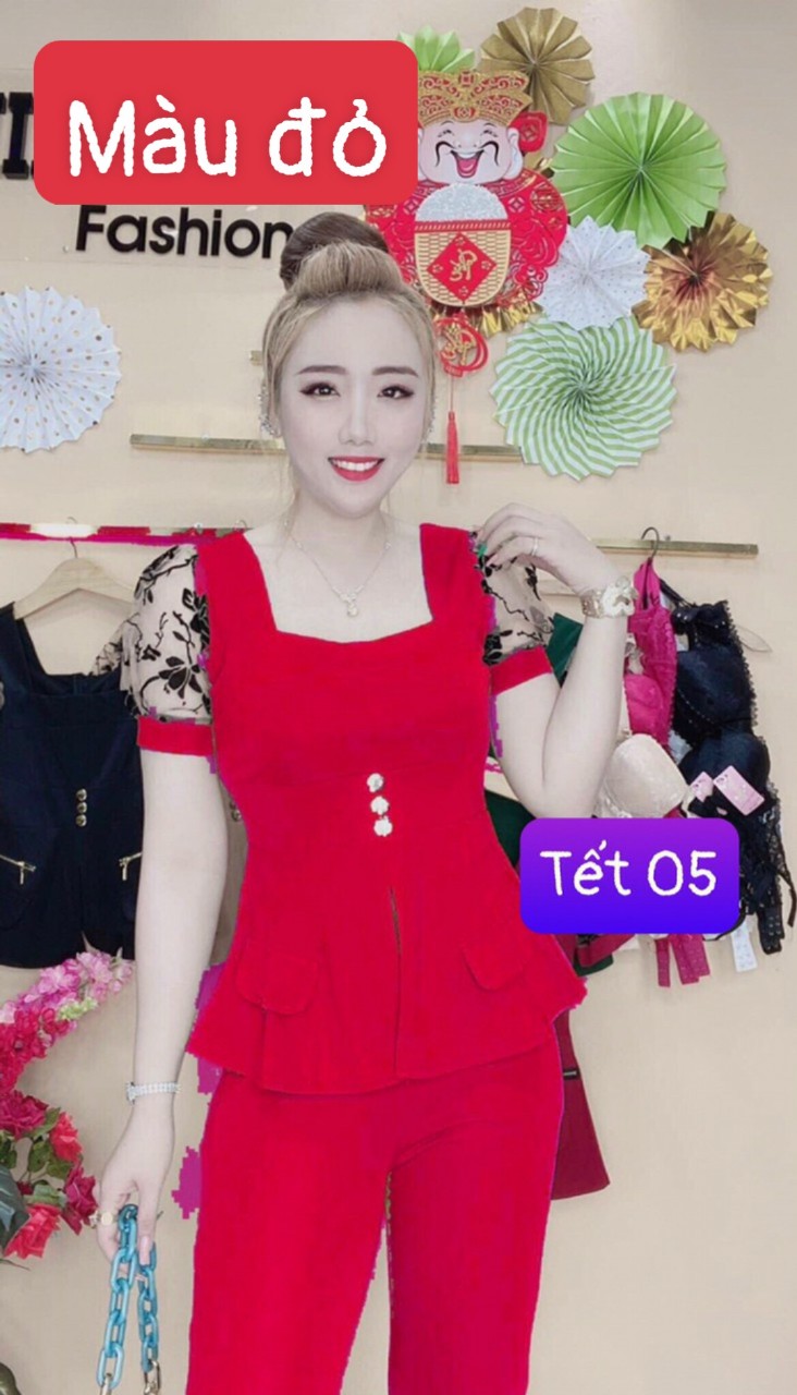 SÉT BỘ THUN CÁT HÀN 3 SIZE 40KG ĐẾN 70KG.CATH36