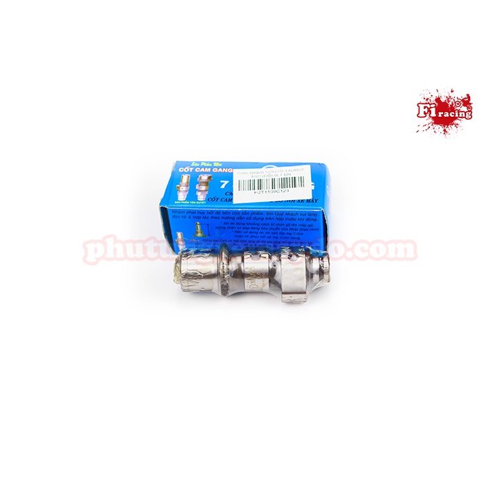 Cam Gang Nouvo Taurus Mio Nhiều Size 5Li5 6Li1