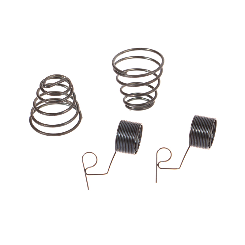 4Pcs%20Sewing%20Machine%20Upper%20Thread%20Tension%20Springs%20Single%20Needle%20Lockstitch%20Thread%20Loop%20Home%20Sewing%20Machine%20Accessories%20Hudduo%20-%20Image%204
