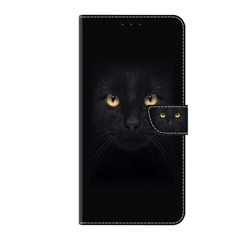 3D%20Flip%20Leather%20Wallet%20Case%20For%20Samsung%20Galaxy%20A03S%2004S%2005S%20A12%2013%2014%2015%2021S%2022%2023%2024%2030%2032%2033%2034%2050S%2051%20A52%2052S%2053%2054%20A71%204G/5G%20-%20Image%207