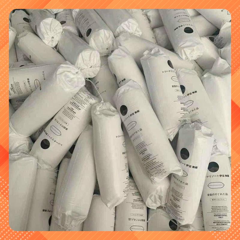 Ruột gối hơi kháng khuẩn size 40*60cm