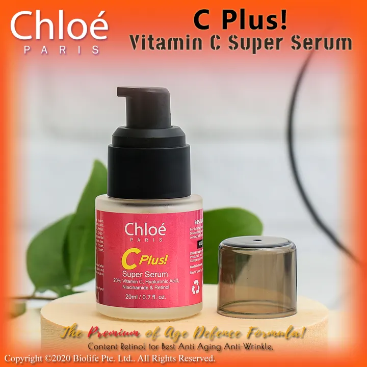 hyaluronic acid niacinamide and retinol