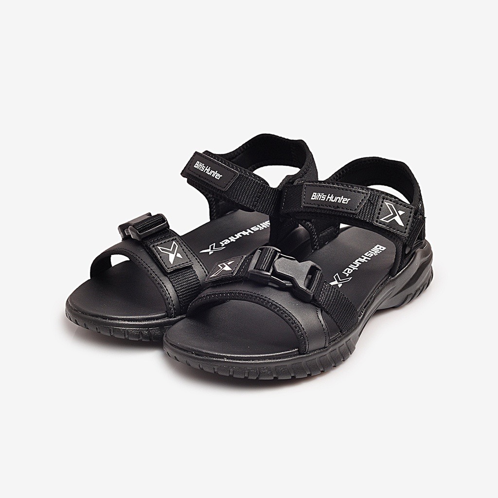Dép sandal nam bitis hunter DEMH010DEN