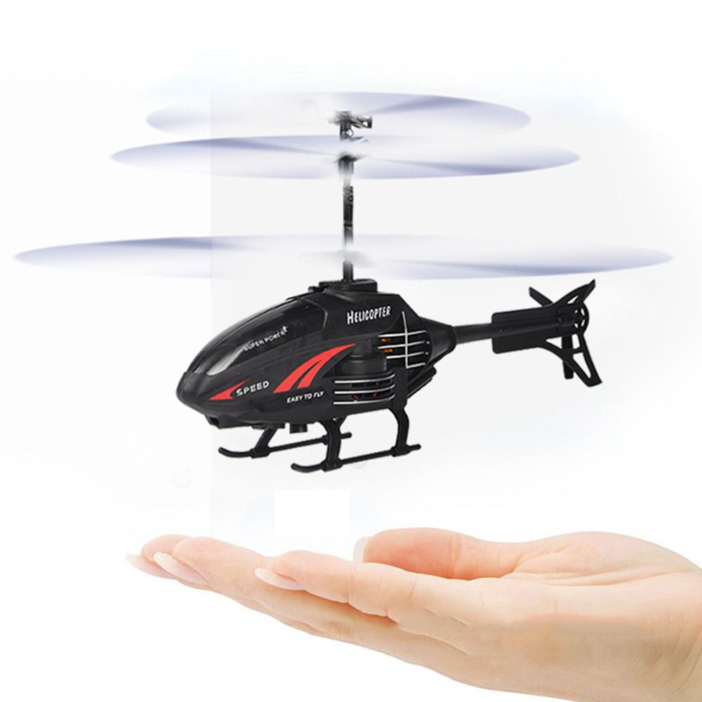 Plastic%20Mini%20Rechargeable%20Flying%20Helicopter%20Remote%20Control%20Plane%20RC%20Helicopters%20-%20Image%205