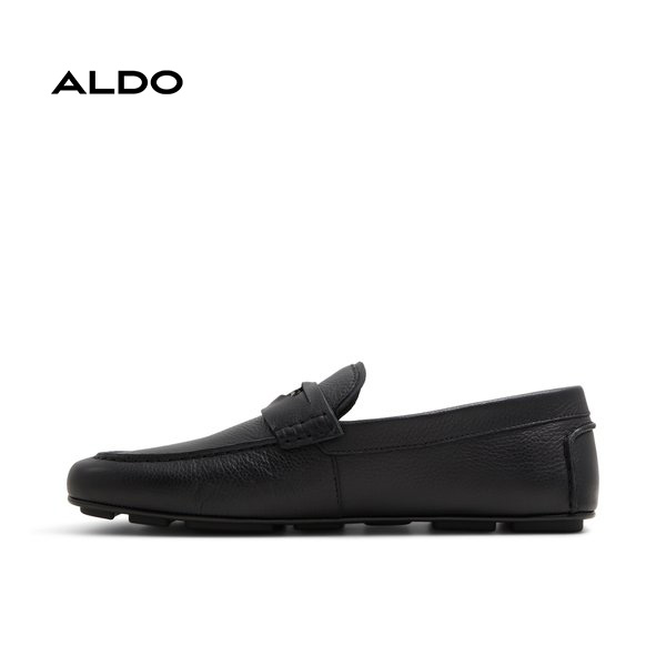 [CHỈ 14-17.10 TẶNG XỊT BẢO VỆ DA cho đơn 1.5tr] Giày lười nam Aldo SQUIRE