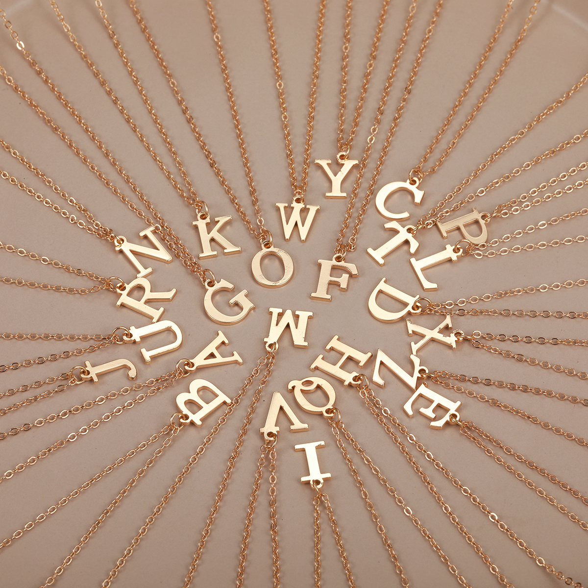 17KM%20Metal%20Vintage%20Gold%20Color%20A-Z%20Initial%20Letter%20Necklaces%20for%20Women%20Girls%20New%202023%20Trendy%20Simple%20Pendant%20Necklace%20Chain%20Jewelry%20-%20Image%209