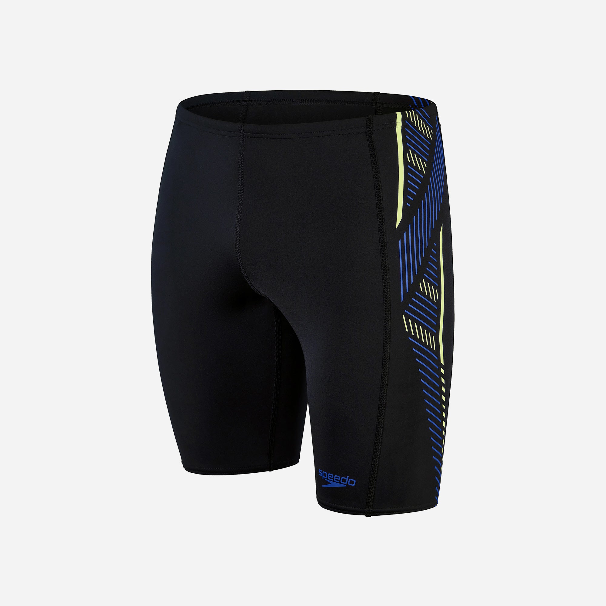 SPEEDO Quần bơi nam Tech Pnl 8-00303414536