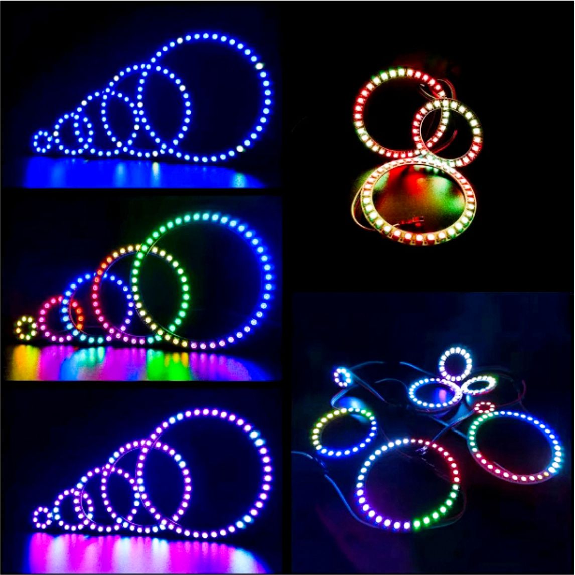 WS2812B%20LED%20pixel%20individually%20addressable%20ring%20with%208/16/24/35/45%20LED%20beads.%20It%20has%20a%20built%20-%20in%20WS2812%20chip,%20-%20Image%205