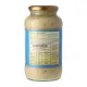 Prego Creamy Pasta Sauce Carbonara Mushroom 665g Jar. 