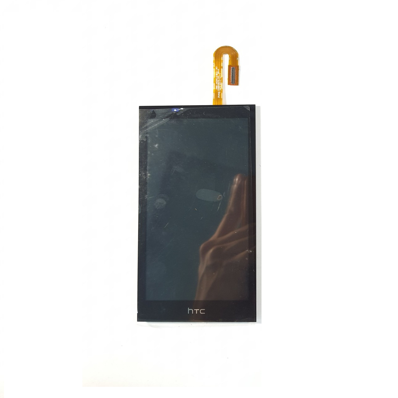 Màn hình cho HTC Desire 610 / D610 ( Full nguyên bộ )