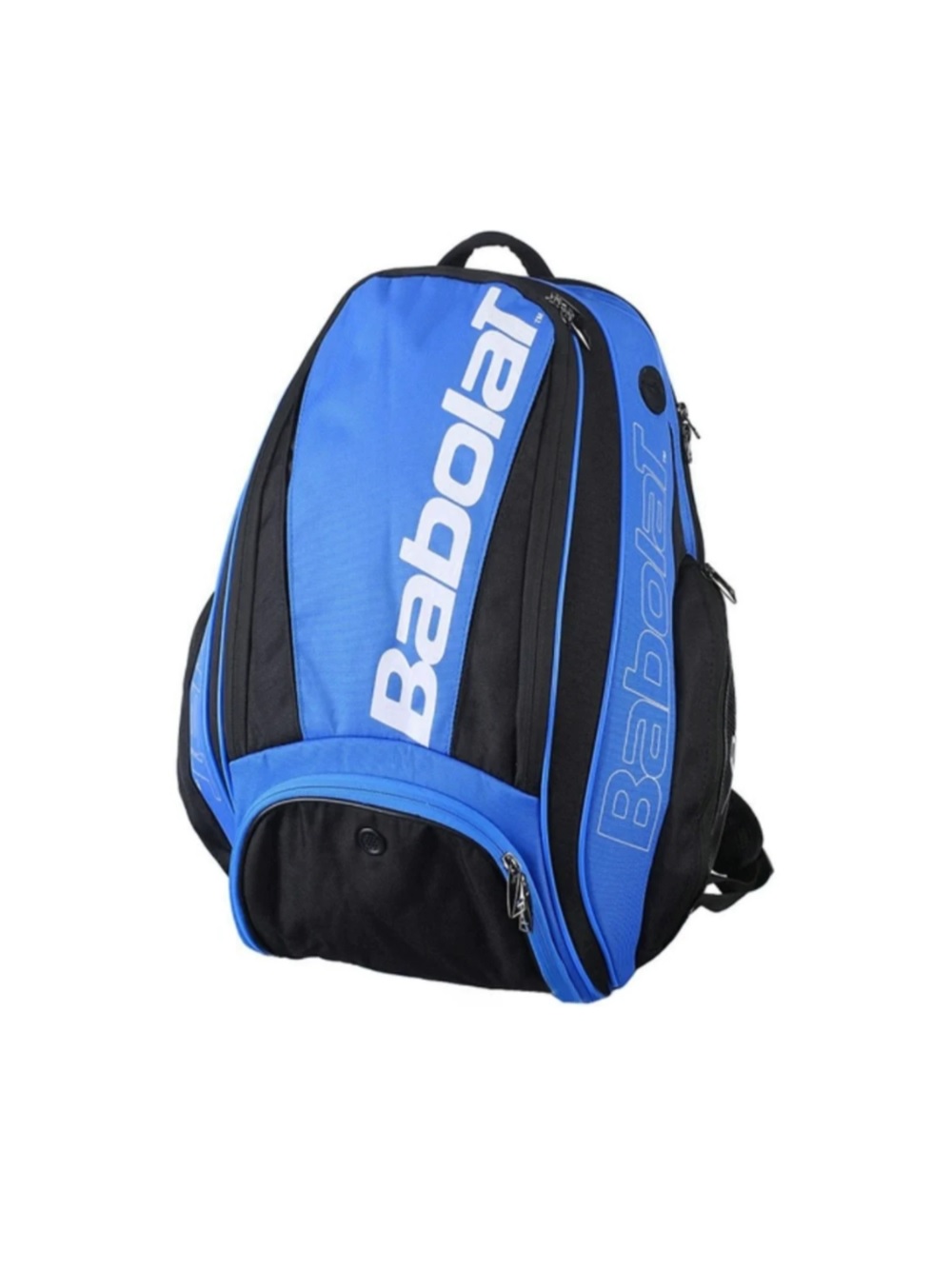 Babolat Tennis Bag Backpack Pure Drive Strike | Lazada Singapore