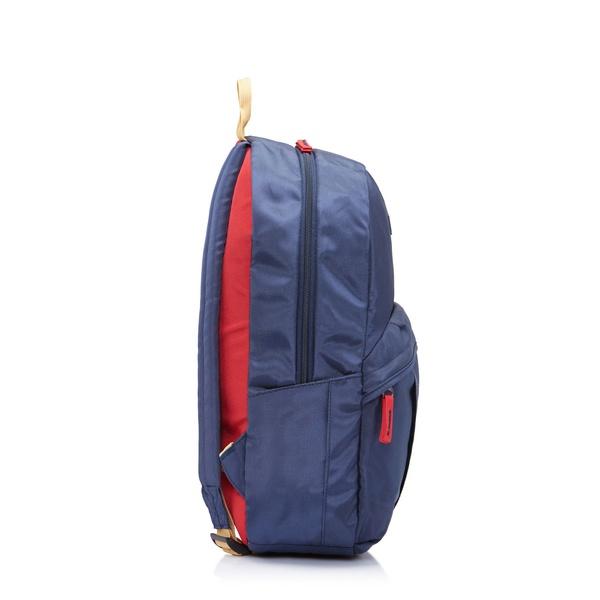 american tourister rudy