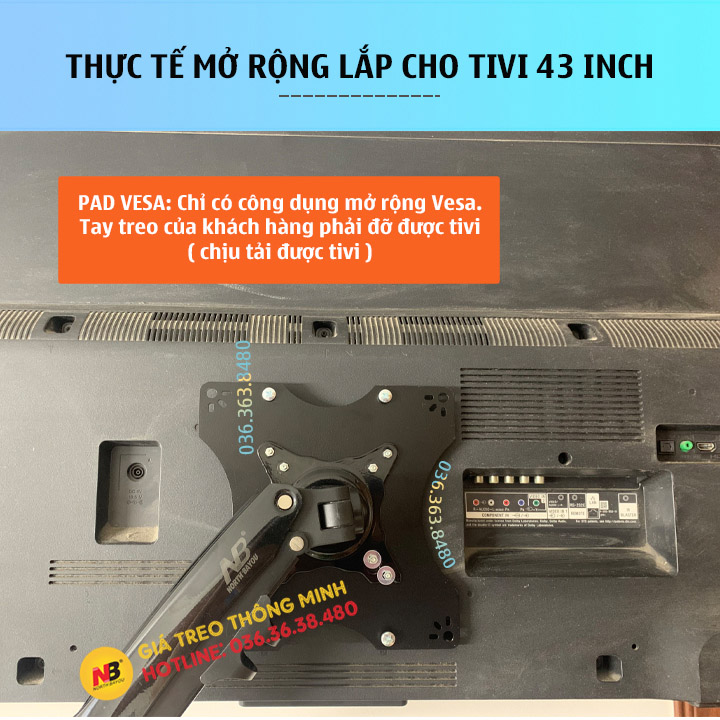 pad-m-r-ng-vesa-200-x-200-mm-vesa-adapter-ergotek-ep5-b-kit-vesa