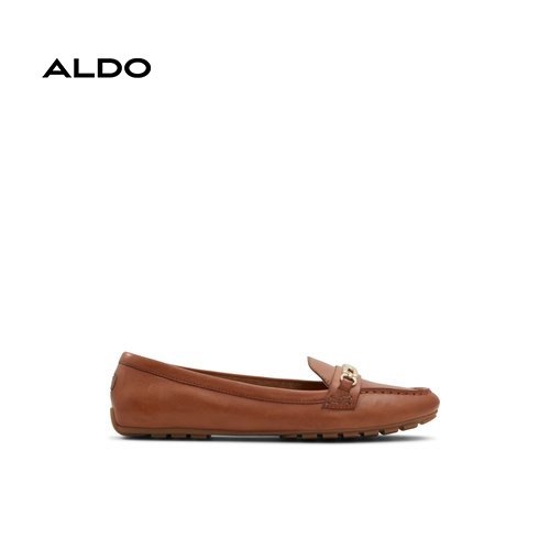 Giày loafer nữ aldo bagdish