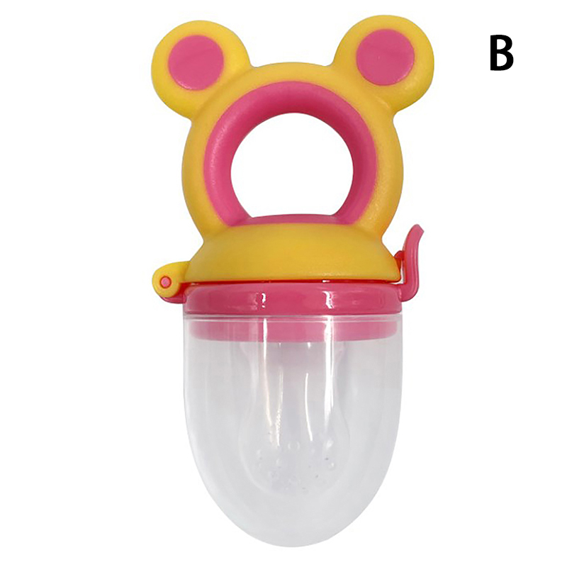 Baby%20Food%20Feeding%20Spoon%20Juice%20Extractor%20Fruit%20Feeder%20Pacifier%20Baby%20Feeding%20Bottle%20Silicone%20Gum%20Fruit%20Vegetable%20Bite%20Eat%20Feeder%20-%20Image%209
