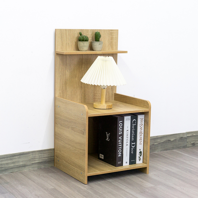 Tủ Đầu Giường, Tab Đầu Giường Thông Minh - GP01