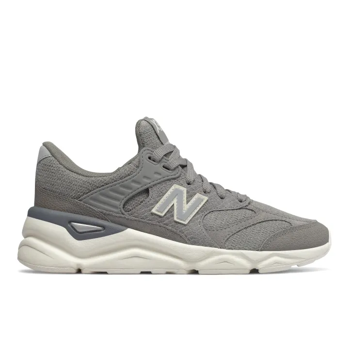 new balance x90 singapore