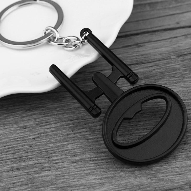 ZXMJ%20Star%20Trek%20Bottle%20Opener%20Keychain%20keyring%202%20Colors%20NCC%201701%20metal%20Silver%20Black%20keyring%20Jewelry%20Gift%20-%20Image%204